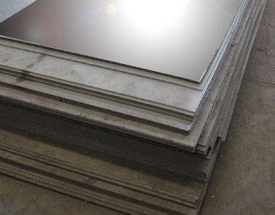 下花园304不锈钢板